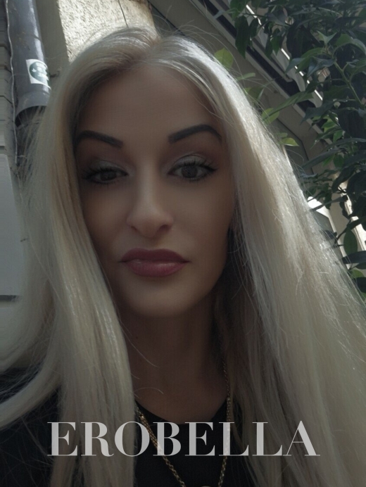 Photo #1