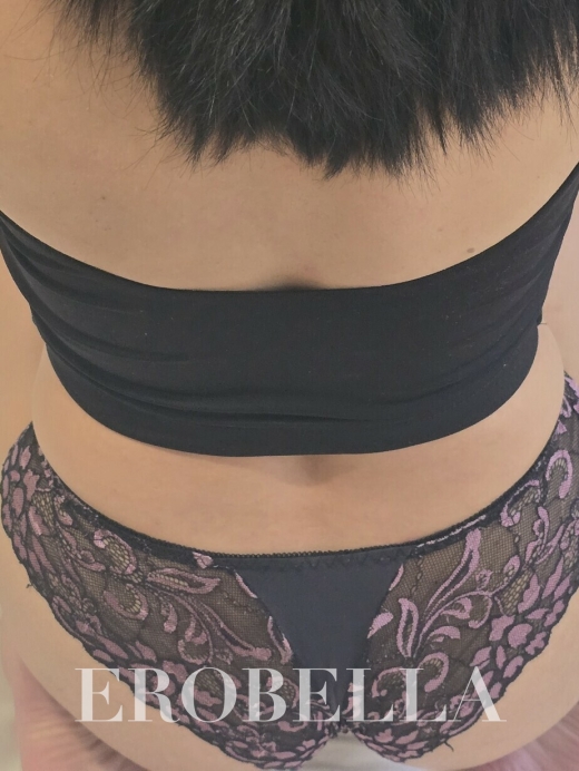 Photo #1
