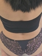 Photo #1