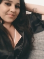 Photo #1