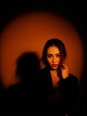Photo #1