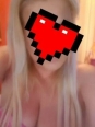 Photo #1