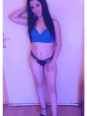 Photo #1