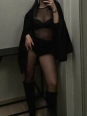 Photo #1
