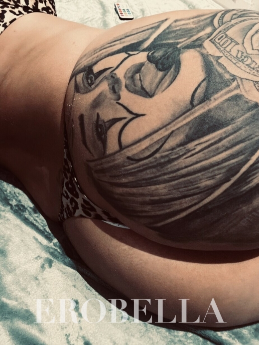 Photo #1