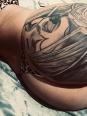 Photo #1