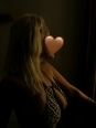 Photo #1
