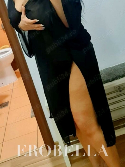 Photo #1