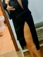 Photo #1