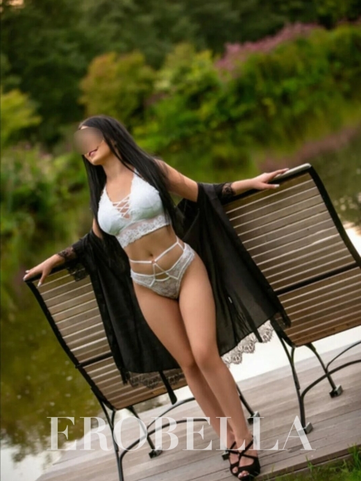 Photo #1