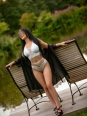 Photo #1