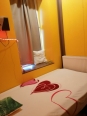 Photo #1