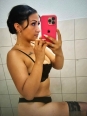Photo #1