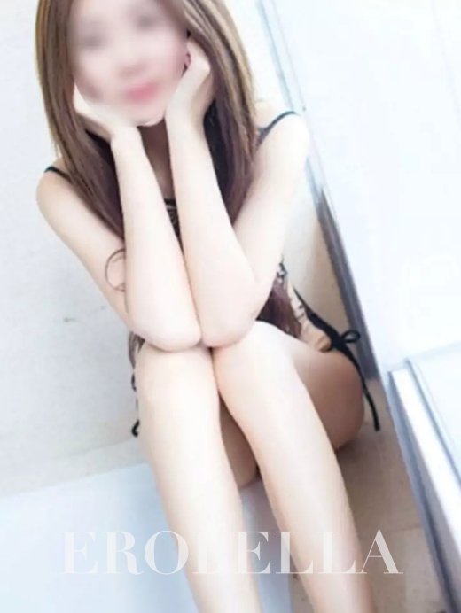 Photo #1