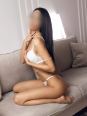 Photo #1