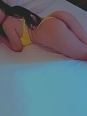 Photo #1