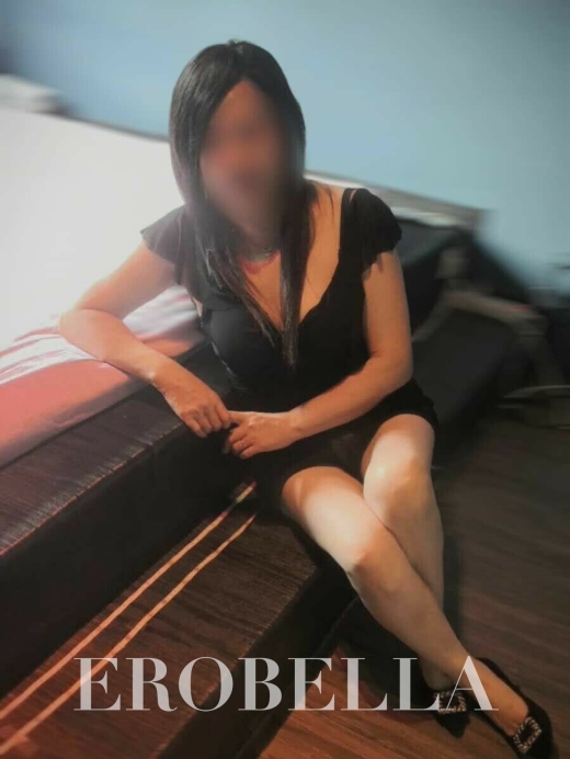 Photo #1