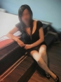 Photo #1