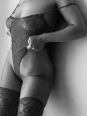 Photo #1