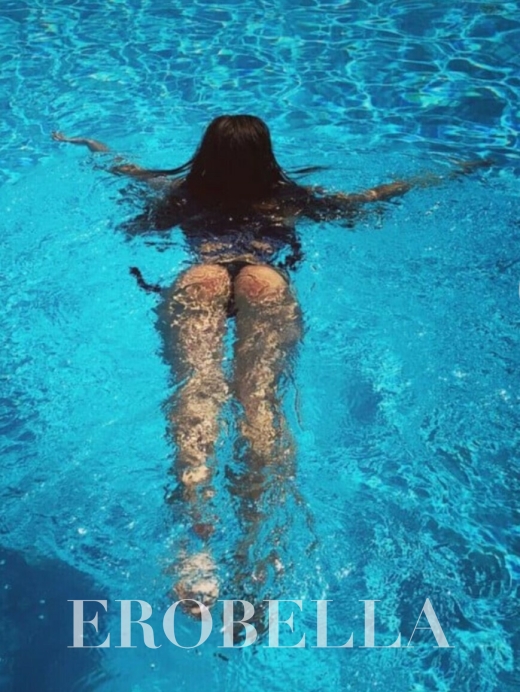 Photo #1