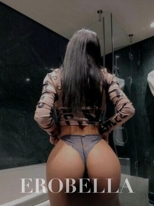 Photo #1