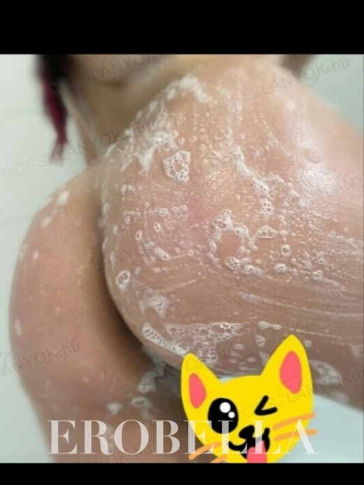 Photo #1
