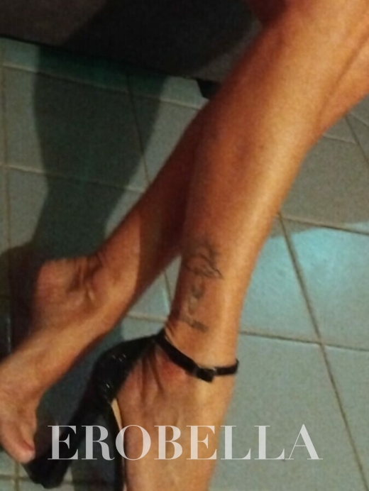 Photo #1