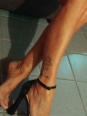 Photo #1