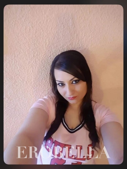 Photo #1