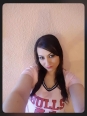 Photo #1