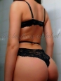 Photo #1