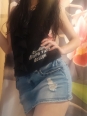Photo #1
