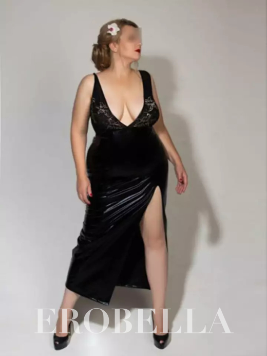 Photo #1
