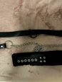 Photo #1