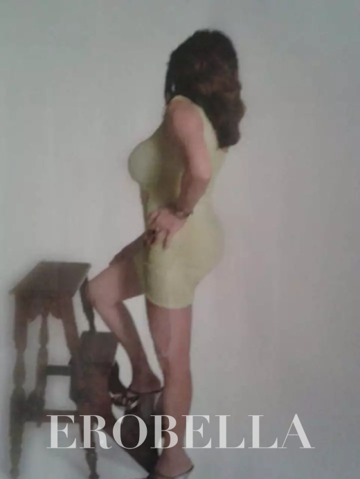 Photo #1