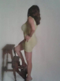 Photo #1