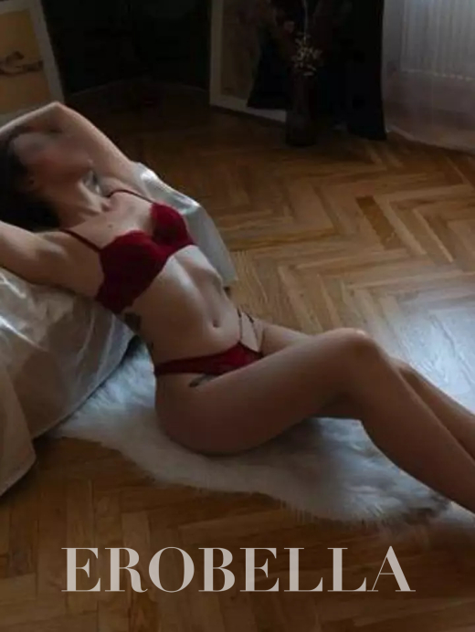 Photo #1