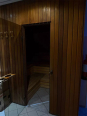 Photo #1