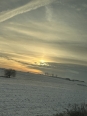 Photo #1