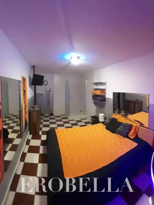 Photo #1
