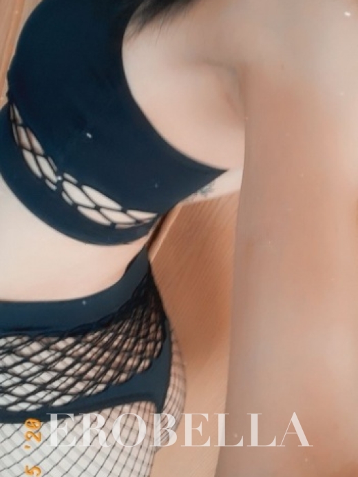 Photo #1