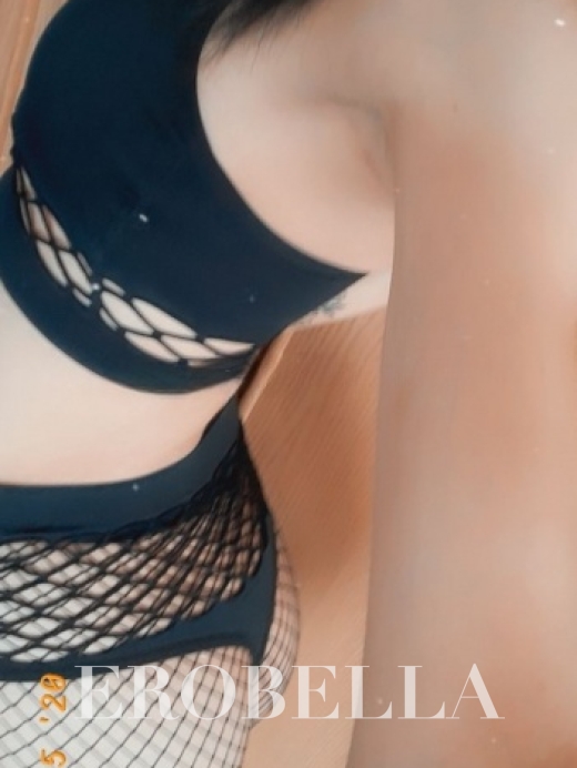 Photo #1