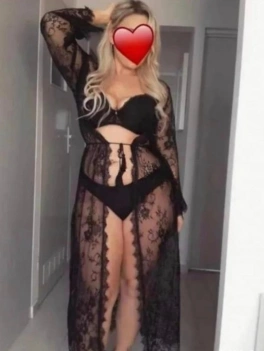 escort image