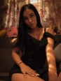 Photo #1