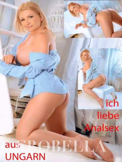 Photo #1