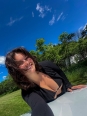 Photo #1