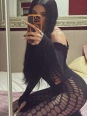 Photo #1