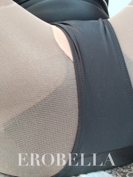Photo #1