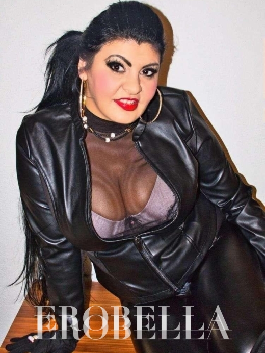 Photo #1