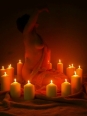 Photo #1